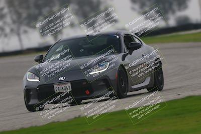 media/Jan-24-2026-Speed Ventures (Sat) [[516b58eadb]]/Orange/Session 3 (Off Ramp Exit)/